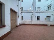 Piso en venta en Logroño, Gran Via. Piso en venta en...