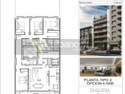 Piso en venta en Logroño, Gran Via. Piso en venta en...