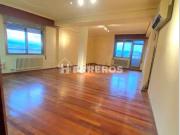 Piso en venta en Logroño, Gran Via. Piso en venta en...