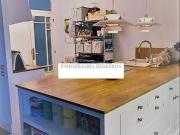 Piso en venta en Logroño, Gran Via. Piso en venta en...