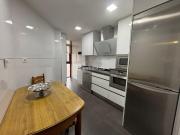 Piso en venta en Logroño, Gran Via. Piso en venta en...