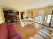 Piso en venta en Logroño, Gran Via. Piso en venta en...