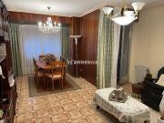 Piso en venta en Logroño, Gran Via. Piso en venta en...