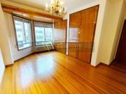 Piso en venta en Logroño, Gran Via. Piso en venta en...