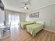 Piso en venta en Logroño, Gran Via. Piso en venta en...