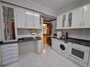 Piso en venta en Logroño, Gran Via. Piso en venta en...