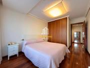 Piso en venta en Logroño, Gran Via. Piso en venta en...