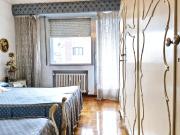 Piso en venta en Logroño, Gran Via. Piso en venta en el...