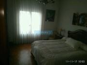 Piso en venta en Logroño, Gran Via. Piso en venta en El...