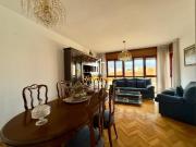 Piso en venta en Logroño, Gran Via. Piso en venta en...