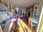 Piso en venta en Logroño, Gran Via. Piso en venta en...