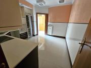 Piso en venta en Logroño, Gran Via. Piso en venta en...