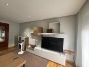 Piso en venta en Logroño, Gran Via. Piso en venta en...