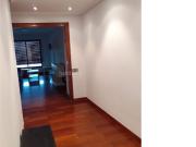 Piso en venta en Logroño, Gran Via. Piso en venta en...