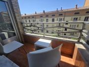 Piso en venta en Logroño, Gran Via. Piso en venta en Pio...