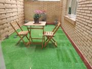 Piso en venta en Logroño, Gran Via. Piso en venta en San...