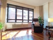 Piso en venta en Logroño, Gran Via. Piso en venta en San...