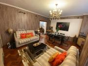 Piso en venta en Logroño, Gran Via. Piso en venta en San...