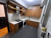 Piso en venta en Logroño, Gran Via. Piso en venta en...