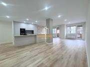 Piso en venta en Logroño, Gran Via. Piso en venta en...