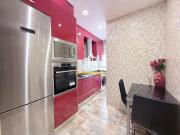 Piso en venta en Logroño, Gran Via. Piso en venta en...