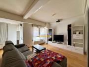Piso en venta en Logroño, Gran Via. Piso en venta en...