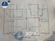 Piso en venta en Logroño, Gran Via. Piso en venta en...