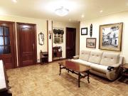 Piso en venta en Logroño, Gran Via. PISO EN VENTA JUNTO...