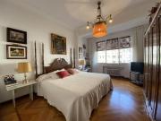 Piso en venta en Logroño, Gran Via. PISO GRAN VIA JUAN...