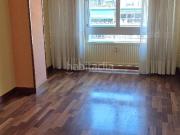 Piso en venta en Logroño, Gran Via. PISO GRAN VIA JUAN...