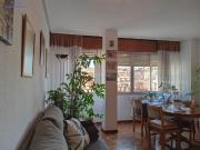 Piso en venta en Logroño, Gran Via. Piso muy luminoso de...