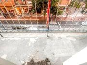 Piso en venta en Logroño, Gran Via. PISO PARA REFORMAR...