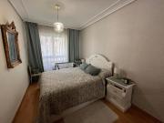 Piso en venta en Logroño, Gran Via. Piso Reformado...