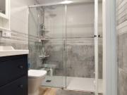 Piso en venta en Logroño, Gran Via. Piso reformado de 4... Piso en venta en Logroño, Gran Via. Piso reformado de 4...