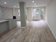 Piso en venta en Logroño, Gran Via. Piso reformado Gran...