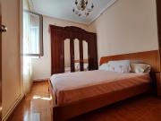 Piso en venta en Logroño, Gran Via. Piso séptimo junto a...