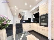 Piso en venta en Logroño, Gran Via. Piso tipo duplex...