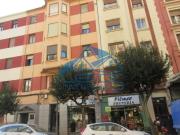 Piso en venta en Logroño, Gran Via. OPORTUNIDAD PARA...