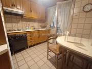 Piso en venta en Logroño, Gran Via. Pisos.