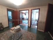 Piso en venta en Logroño, Gran Via. Pisos. Piso en venta en Logroño, Gran Via. Pisos.