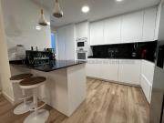 Piso en venta en Logroño, Gran Via. Pisos.