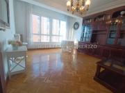Piso en venta en Logroño, Gran Via. Pisos.