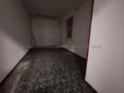 Piso en venta en Logroño, Gran Via. Pisos.