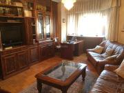 Piso en venta en Logroño, Gran Via. Pisos.