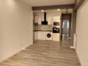 Piso en venta en Logroño, Gran Via. Pisos.