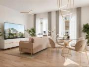 Piso en venta en Logroño, Gran Via. Pisos.