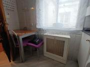 Piso en venta en Logroño, Gran Via. Pisos.