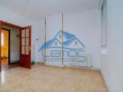 Piso en venta en Logroño, Gran Via. Pisos.