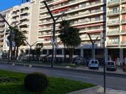 Piso en venta en Logroño, Gran Via. Pisos.