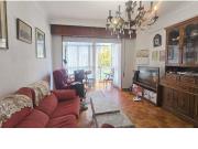 Piso en venta en Logroño, Gran Via. PRECIOSO PISO EN...